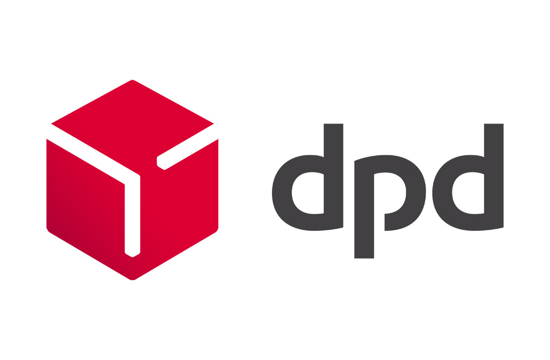 DPD-Paket