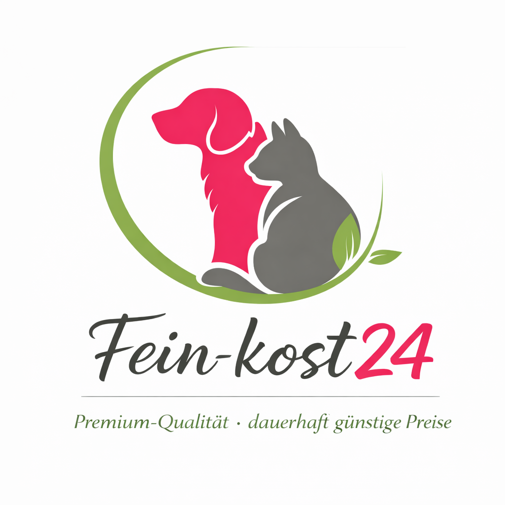 Zur Startseite wechseln